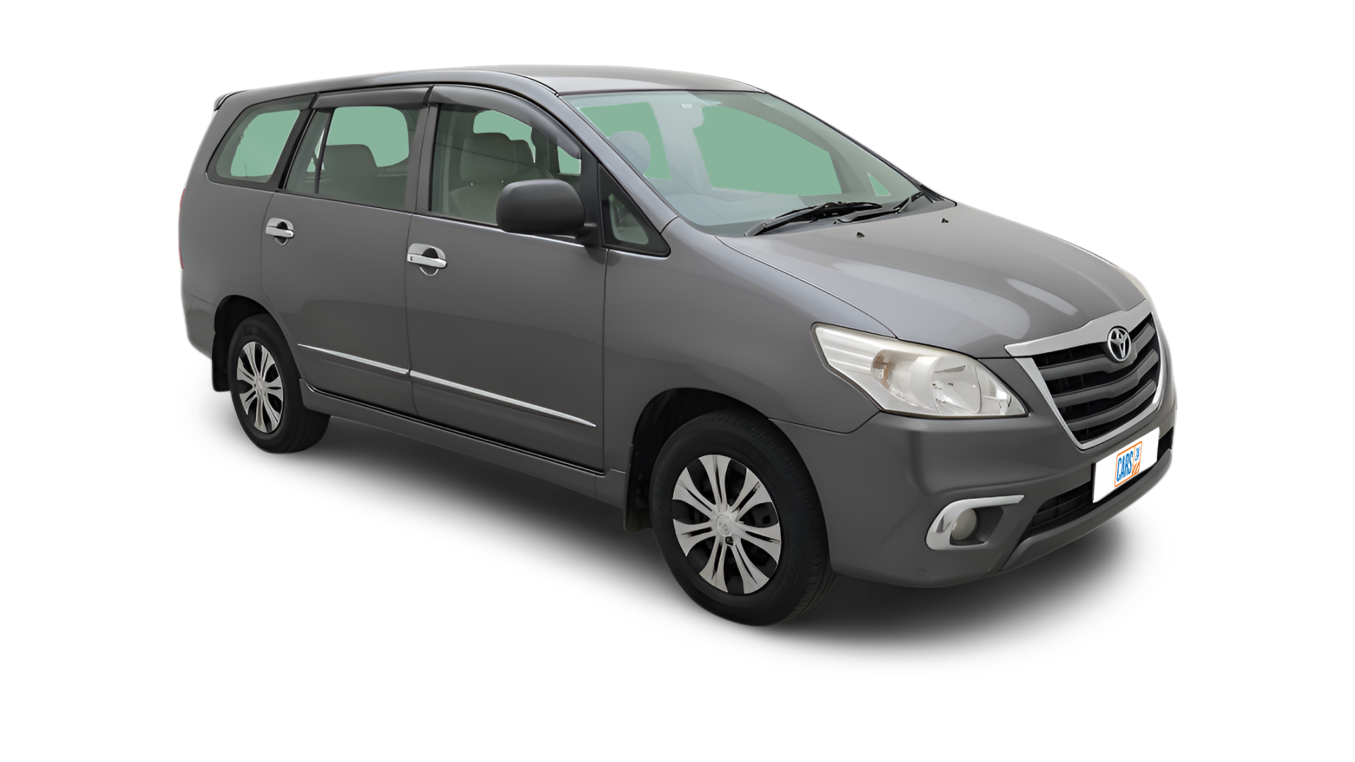 Toyota Innova-img
